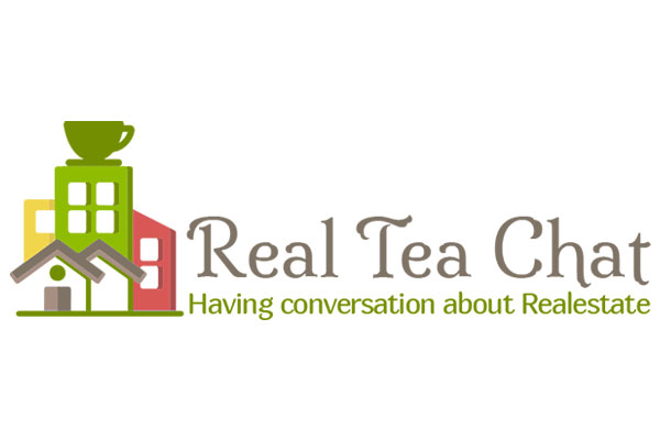 Real Tea Chat
