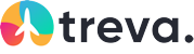 client-logo-10