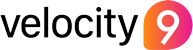 client-logo-11