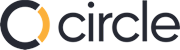 client-logo-5