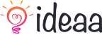 client-logo-9