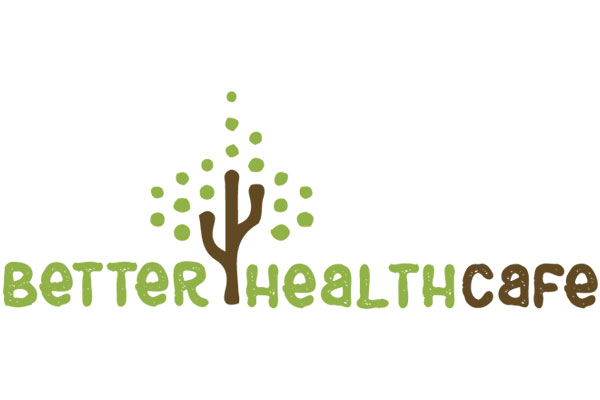 Better Health Cafe